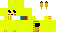 Texture for 皮卡丘