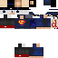 Texture for MAYCON