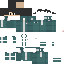 Texture for Chris Trologames