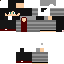 Texture for Son of Hulk(NORMAL)