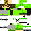 Texture for Pokiis