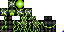 Texture for nao
