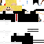 Texture for vortex