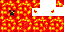 Texture for creeper lava