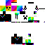 Texture for .:;[;[;[[l[@l