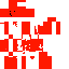 Texture for problens rreverso