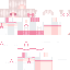 Texture for myltse