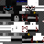 Texture for hask ark