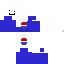 Texture for PepsiBOI