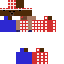 Texture for Beasr