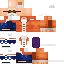 Texture for aa