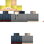 Texture for _Vasikoff_
