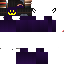 Texture for snatcher body, its bad ik