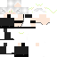 Texture for Yukatari new