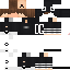 Texture for sdad