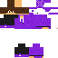 Texture for jakstrojer