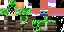 Texture for ПКПКАУ