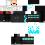 Texture for Link / jose