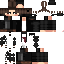 Texture for Lorenzox2024