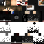 Texture for maxn