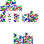 Texture for efe
