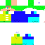 Texture for htfh