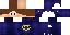 Texture for ExtractPlays