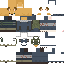 Texture for ygugugug