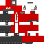 Texture for AloneKnightZ V.2