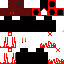 Texture for tetelie2