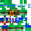 Texture for cr6