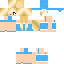Texture for sofi