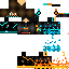 Texture for LBA