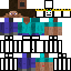 Texture for te