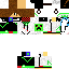 Texture for AsassinGT
