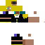 Texture for SOZI