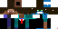 Texture for Smerfu6