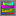Texture for tardis console cloaking devise