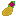 Texture for Kebap doner