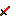 Texture for sword en fer 