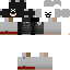 Texture for RustamBro