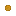 Texture for knowledge_book