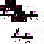 Texture for neko seek but she as a killer