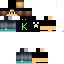 Texture for kevinkirály