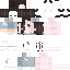 Texture for Kehl694