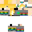 Texture for heroe brena