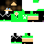 Texture for lucasmatos