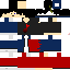Texture for 厨二病