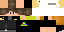 Texture for rocketdude7