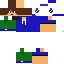Texture for oi